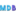 www.immoparis.fr favicon